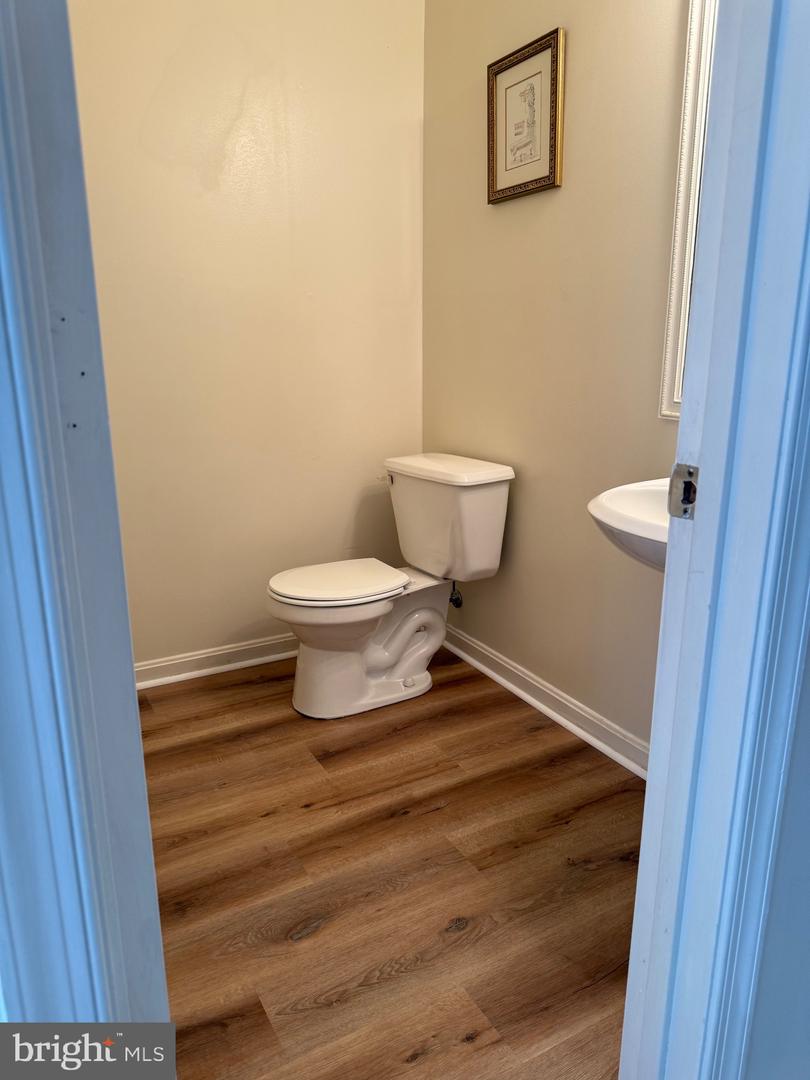1207 KINGS CREST DR, STAFFORD, Virginia 22554, 3 Bedrooms Bedrooms, ,2 BathroomsBathrooms,Residential,For sale,1207 KINGS CREST DR,VAST2040592 MLS # VAST2040592
