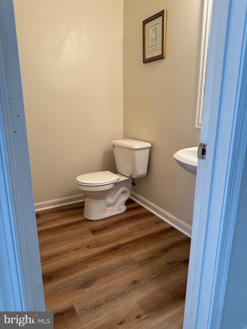 1207 KINGS CREST DR, STAFFORD, Virginia 22554, 3 Bedrooms Bedrooms, ,2 BathroomsBathrooms,Residential,For sale,1207 KINGS CREST DR,VAST2040592 MLS # VAST2040592