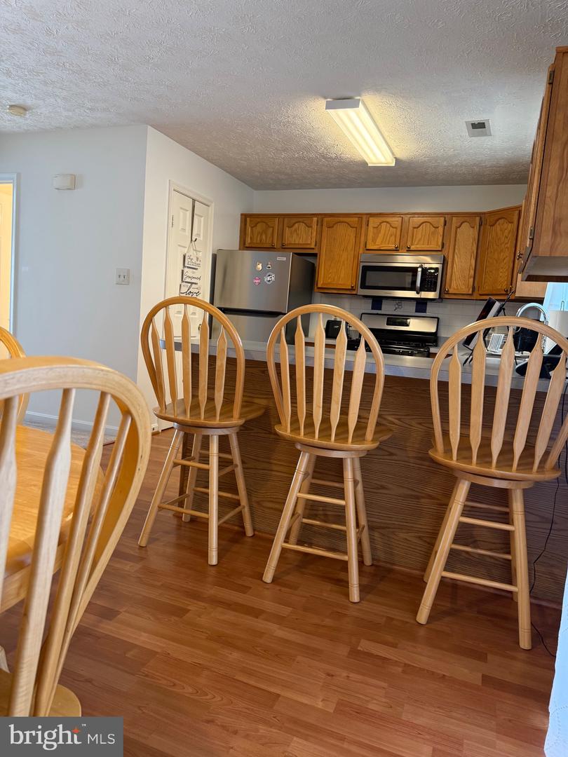 1207 KINGS CREST DR, STAFFORD, Virginia 22554, 3 Bedrooms Bedrooms, ,2 BathroomsBathrooms,Residential,For sale,1207 KINGS CREST DR,VAST2040592 MLS # VAST2040592