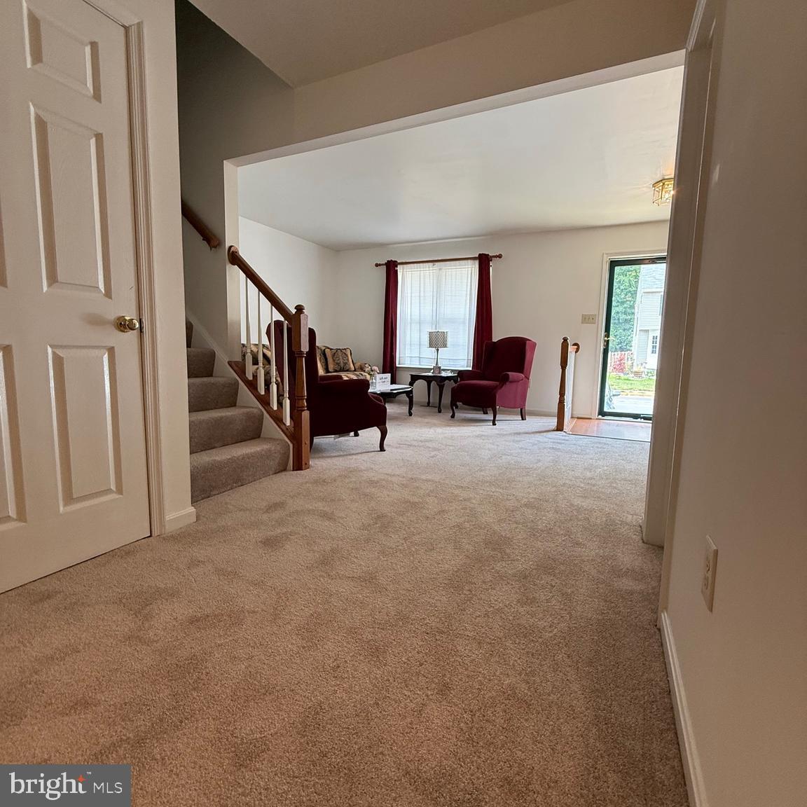 1207 KINGS CREST DR, STAFFORD, Virginia 22554, 3 Bedrooms Bedrooms, ,2 BathroomsBathrooms,Residential,For sale,1207 KINGS CREST DR,VAST2040592 MLS # VAST2040592