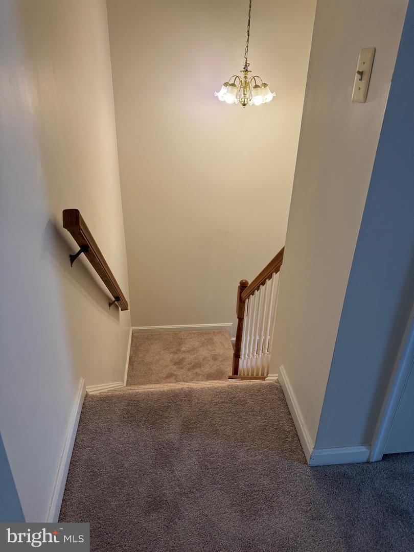 1207 KINGS CREST DR, STAFFORD, Virginia 22554, 3 Bedrooms Bedrooms, ,2 BathroomsBathrooms,Residential,For sale,1207 KINGS CREST DR,VAST2040592 MLS # VAST2040592