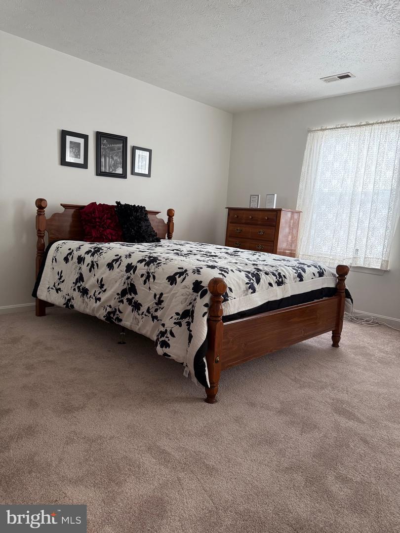 1207 KINGS CREST DR, STAFFORD, Virginia 22554, 3 Bedrooms Bedrooms, ,2 BathroomsBathrooms,Residential,For sale,1207 KINGS CREST DR,VAST2040592 MLS # VAST2040592