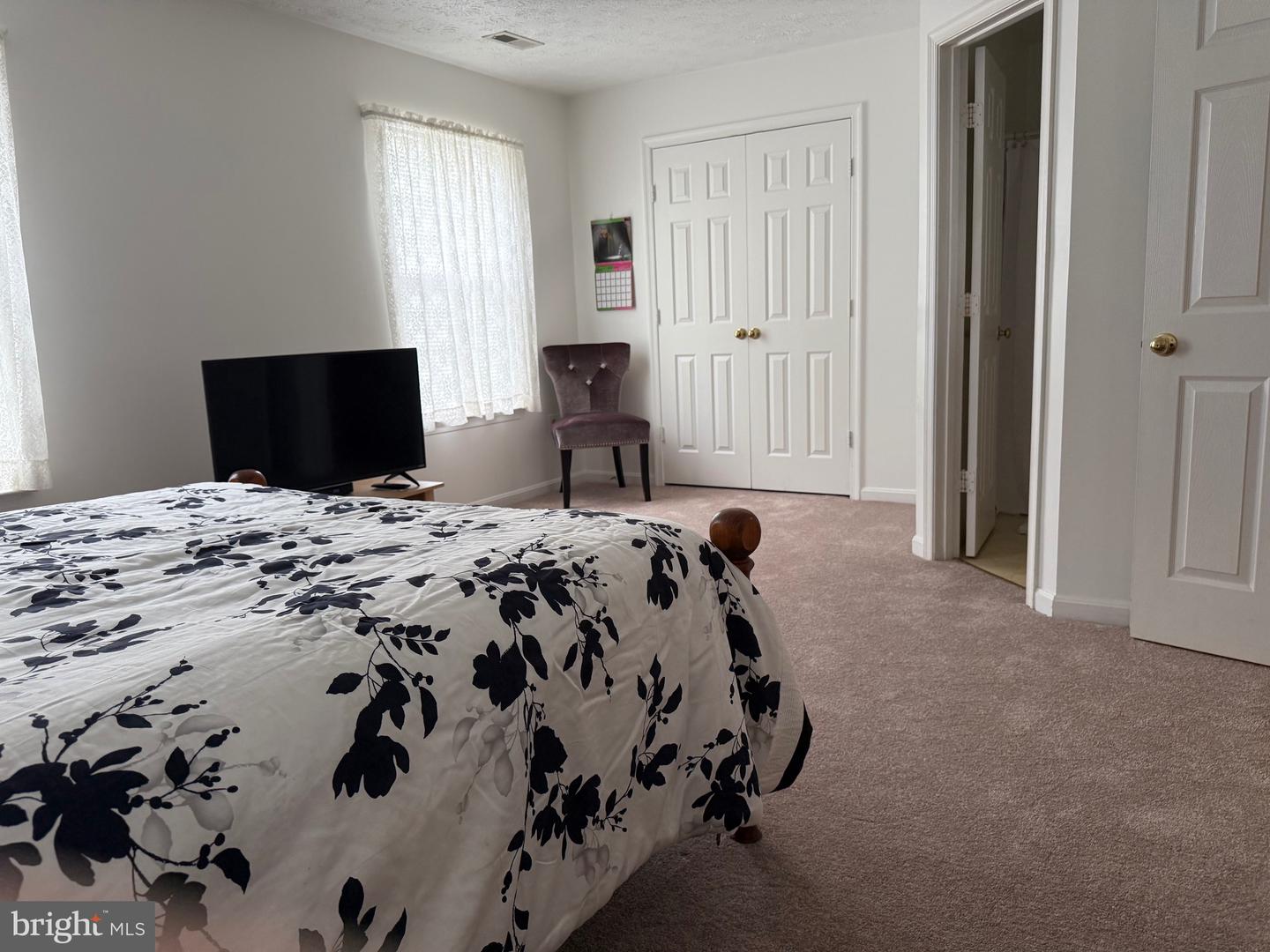 1207 KINGS CREST DR, STAFFORD, Virginia 22554, 3 Bedrooms Bedrooms, ,2 BathroomsBathrooms,Residential,For sale,1207 KINGS CREST DR,VAST2040592 MLS # VAST2040592