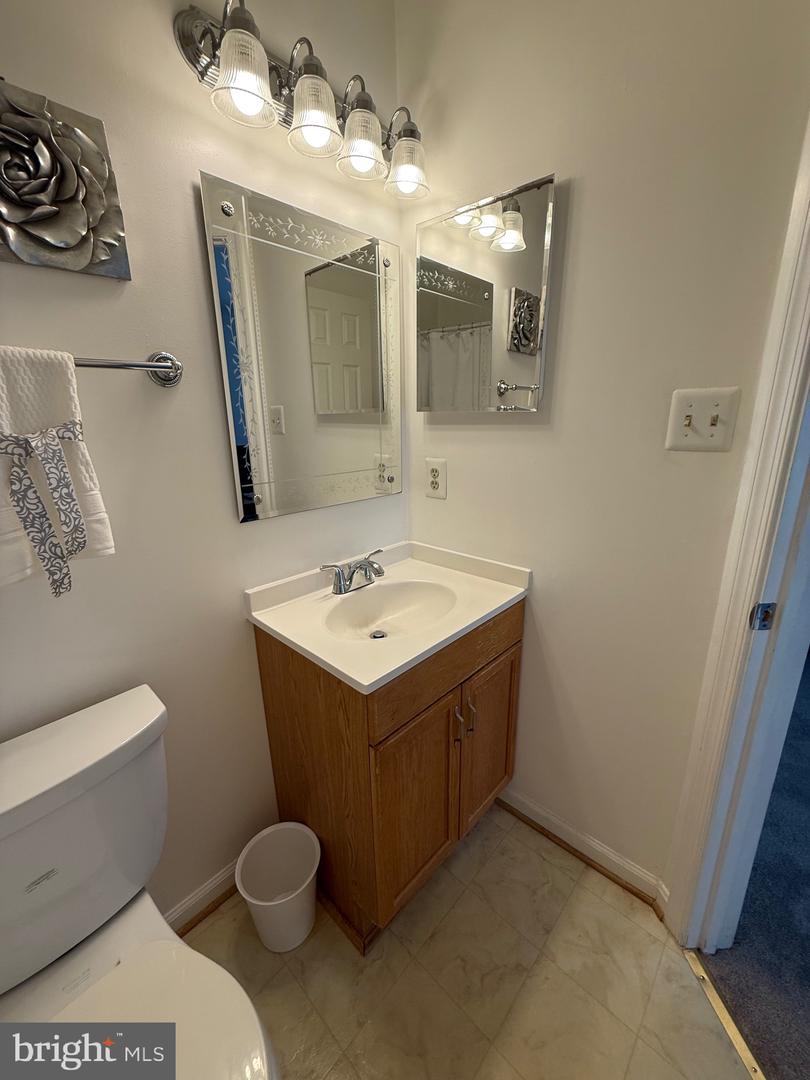 1207 KINGS CREST DR, STAFFORD, Virginia 22554, 3 Bedrooms Bedrooms, ,2 BathroomsBathrooms,Residential,For sale,1207 KINGS CREST DR,VAST2040592 MLS # VAST2040592