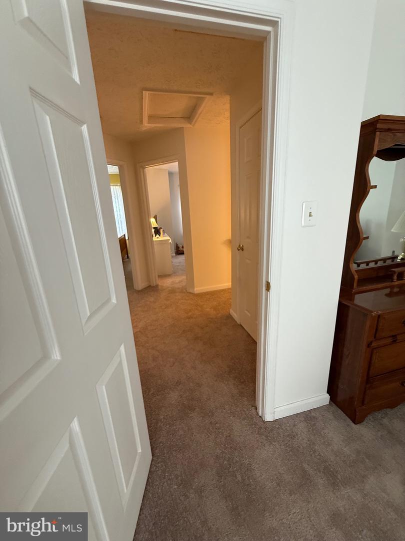 1207 KINGS CREST DR, STAFFORD, Virginia 22554, 3 Bedrooms Bedrooms, ,2 BathroomsBathrooms,Residential,For sale,1207 KINGS CREST DR,VAST2040592 MLS # VAST2040592
