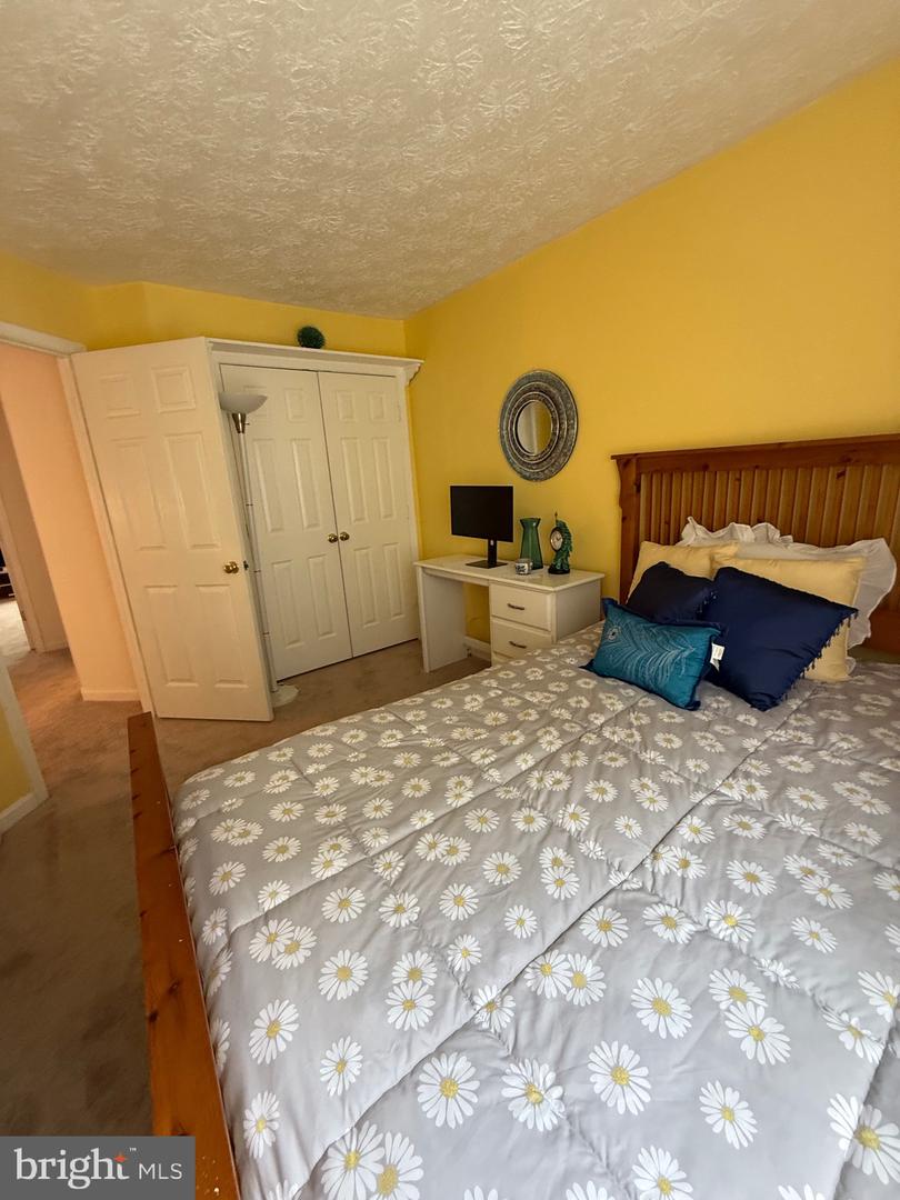 1207 KINGS CREST DR, STAFFORD, Virginia 22554, 3 Bedrooms Bedrooms, ,2 BathroomsBathrooms,Residential,For sale,1207 KINGS CREST DR,VAST2040592 MLS # VAST2040592