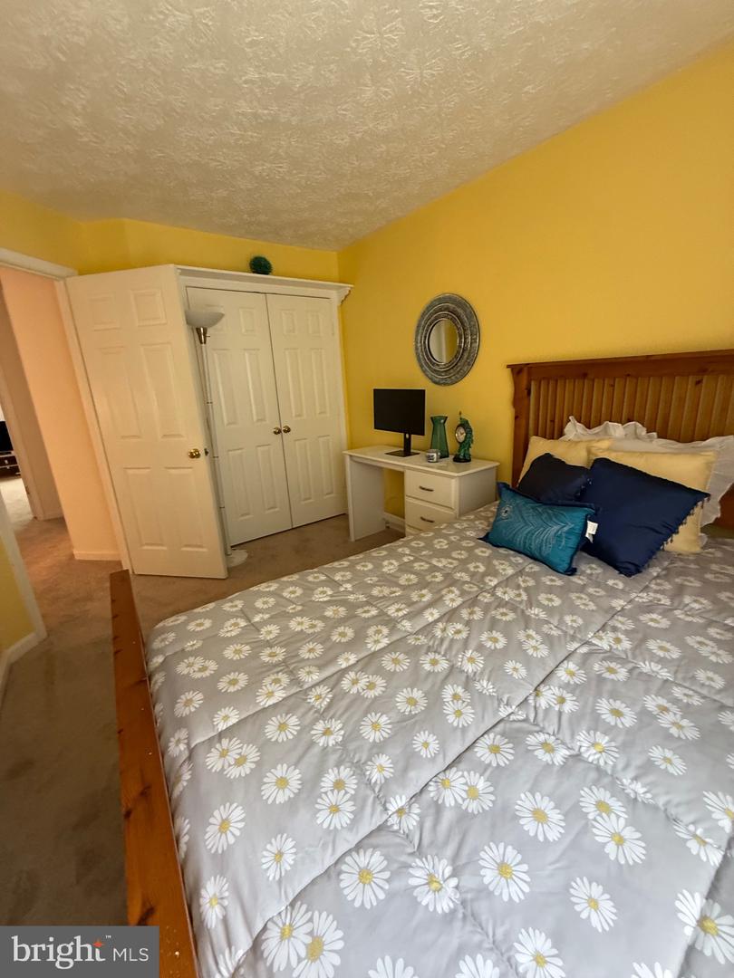 1207 KINGS CREST DR, STAFFORD, Virginia 22554, 3 Bedrooms Bedrooms, ,2 BathroomsBathrooms,Residential,For sale,1207 KINGS CREST DR,VAST2040592 MLS # VAST2040592