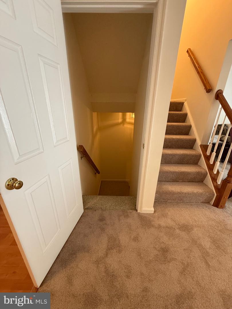 1207 KINGS CREST DR, STAFFORD, Virginia 22554, 3 Bedrooms Bedrooms, ,2 BathroomsBathrooms,Residential,For sale,1207 KINGS CREST DR,VAST2040592 MLS # VAST2040592