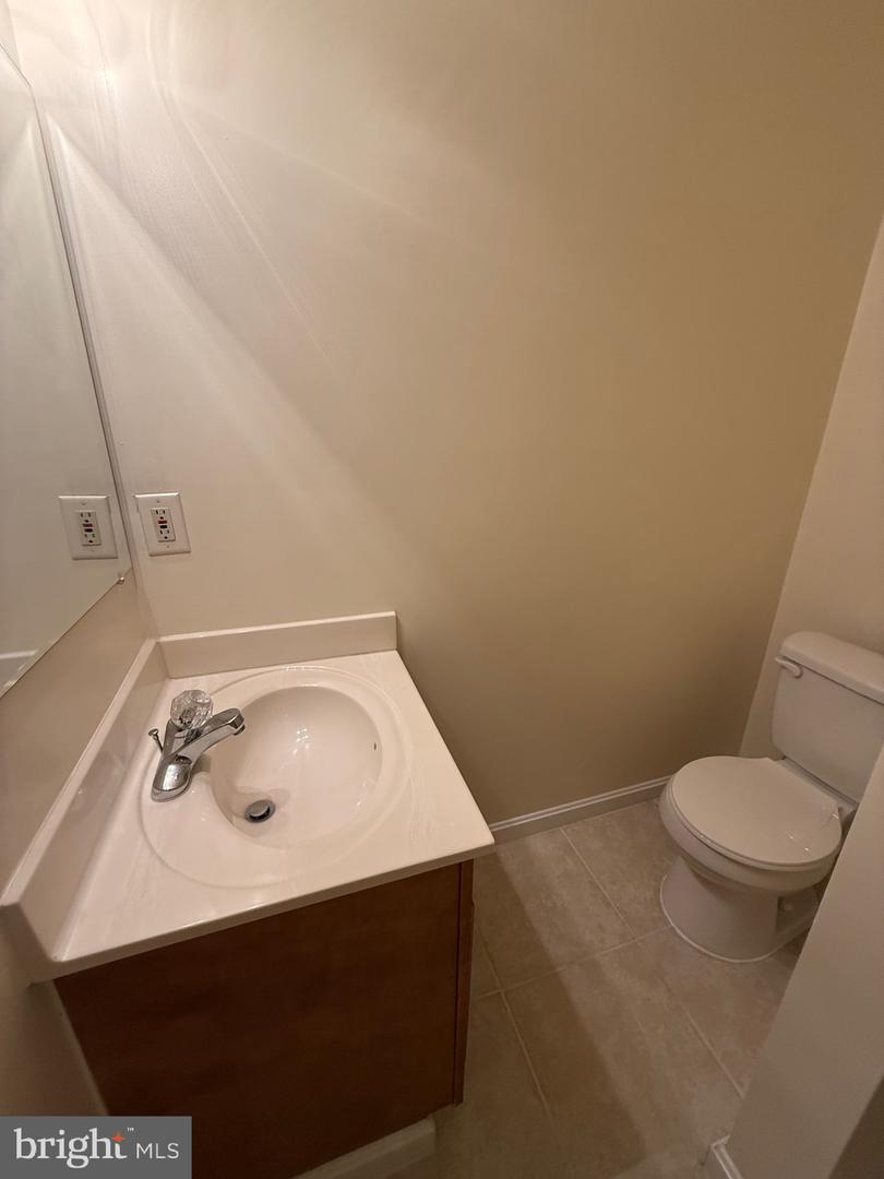 1207 KINGS CREST DR, STAFFORD, Virginia 22554, 3 Bedrooms Bedrooms, ,2 BathroomsBathrooms,Residential,For sale,1207 KINGS CREST DR,VAST2040592 MLS # VAST2040592