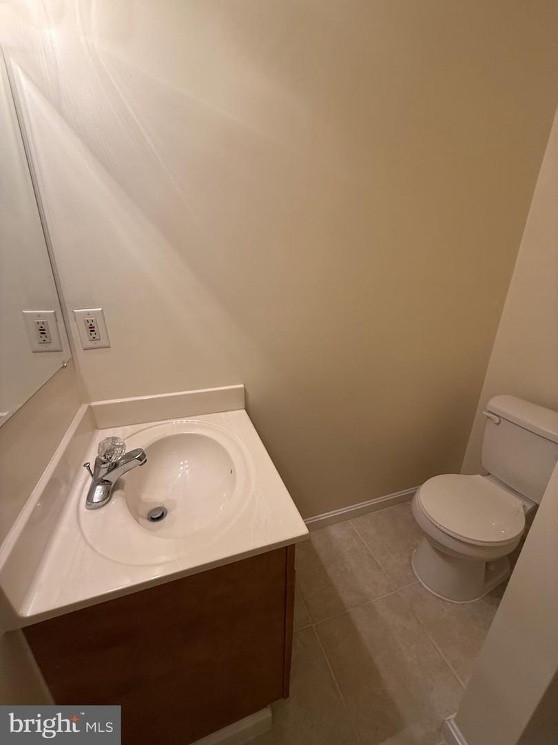 1207 KINGS CREST DR, STAFFORD, Virginia 22554, 3 Bedrooms Bedrooms, ,2 BathroomsBathrooms,Residential,For sale,1207 KINGS CREST DR,VAST2040592 MLS # VAST2040592