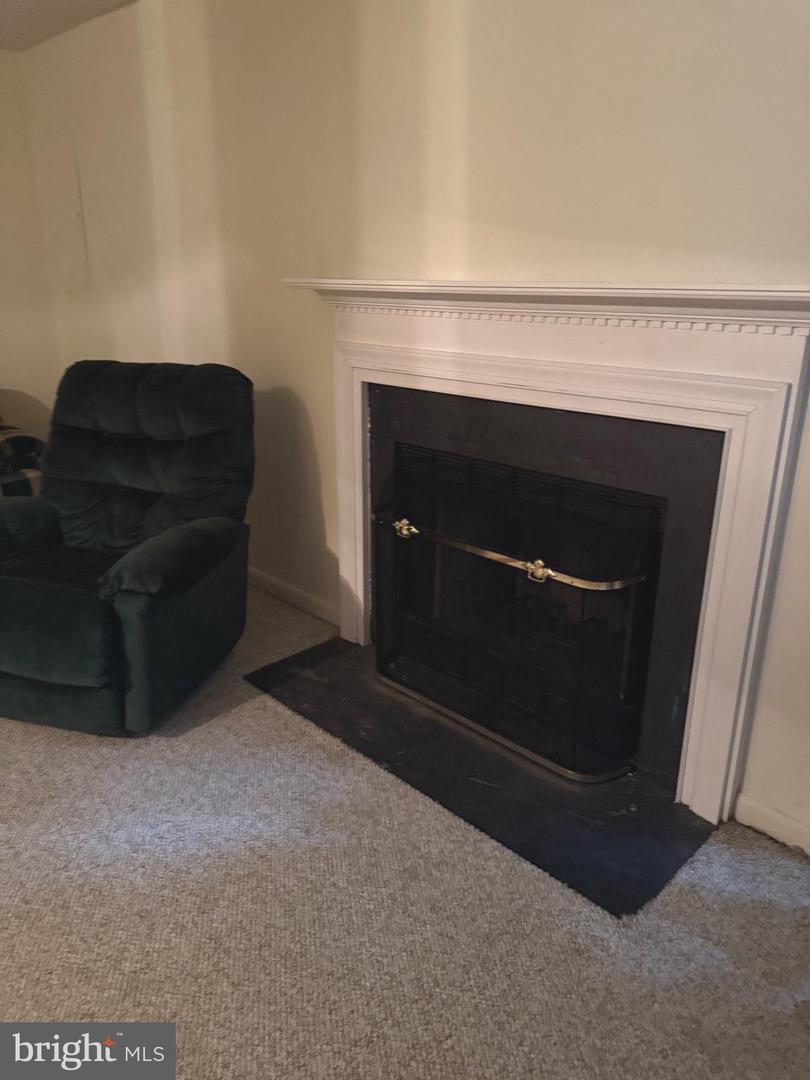 1207 KINGS CREST DR, STAFFORD, Virginia 22554, 3 Bedrooms Bedrooms, ,2 BathroomsBathrooms,Residential,For sale,1207 KINGS CREST DR,VAST2040592 MLS # VAST2040592
