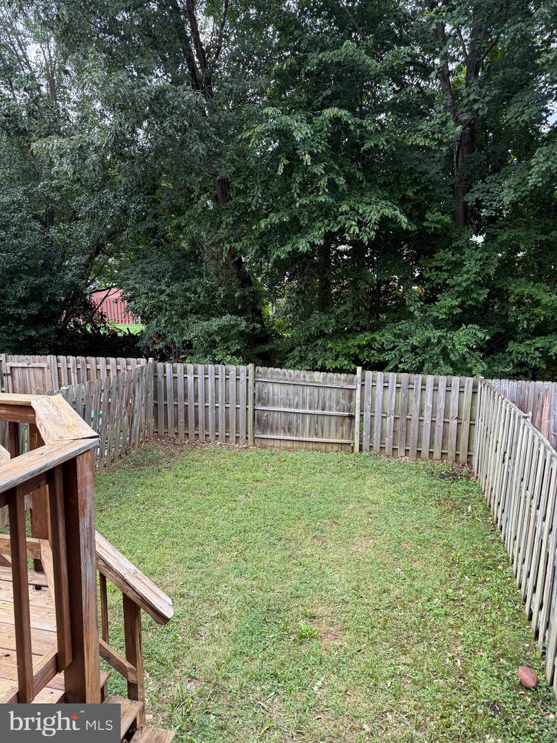 1207 KINGS CREST DR, STAFFORD, Virginia 22554, 3 Bedrooms Bedrooms, ,2 BathroomsBathrooms,Residential,For sale,1207 KINGS CREST DR,VAST2040592 MLS # VAST2040592