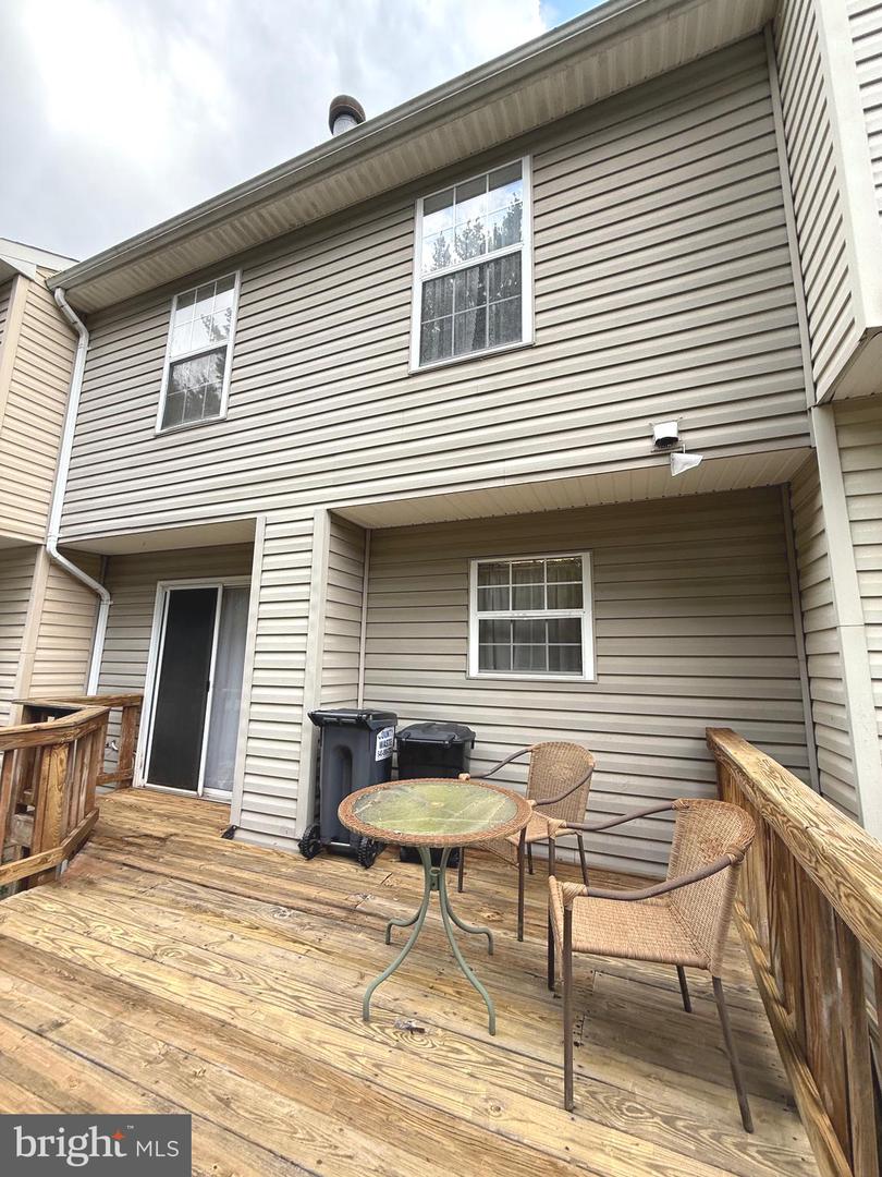 1207 KINGS CREST DR, STAFFORD, Virginia 22554, 3 Bedrooms Bedrooms, ,2 BathroomsBathrooms,Residential,For sale,1207 KINGS CREST DR,VAST2040592 MLS # VAST2040592