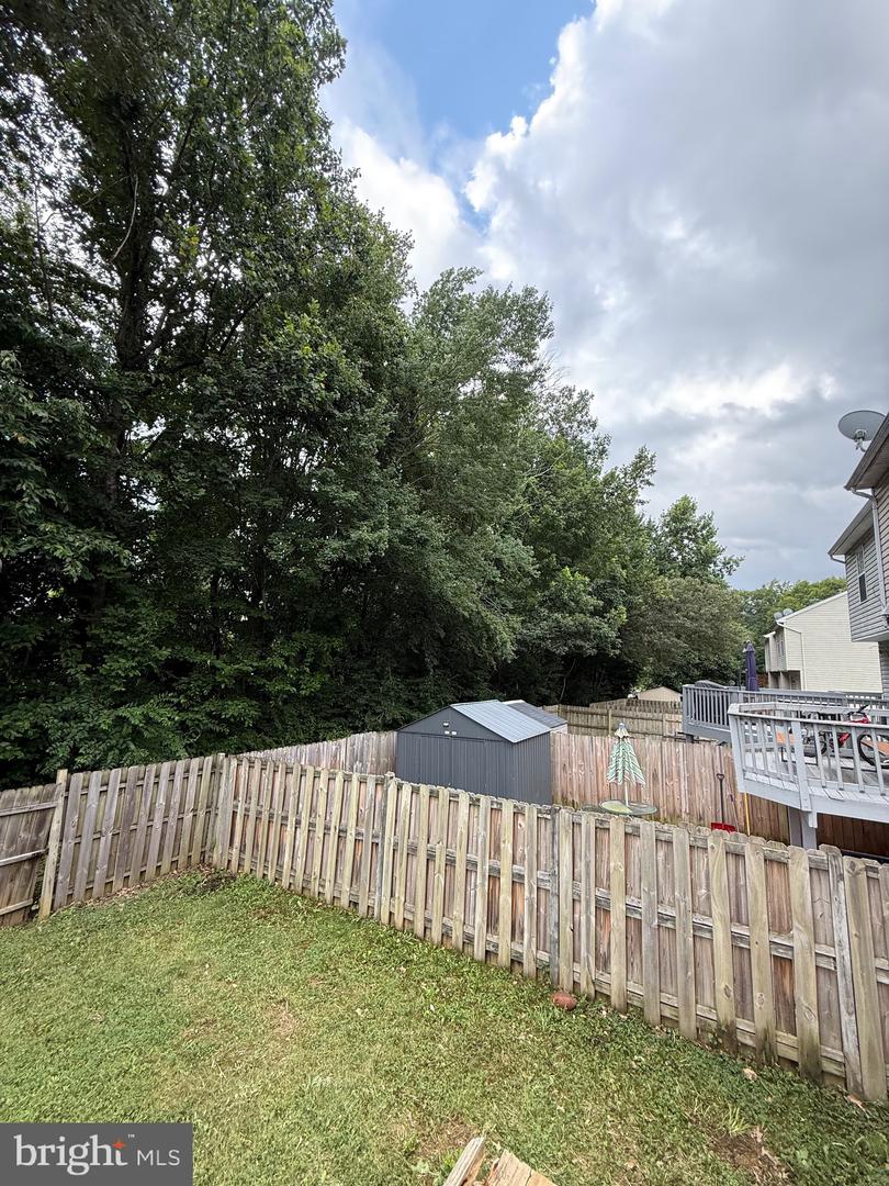 1207 KINGS CREST DR, STAFFORD, Virginia 22554, 3 Bedrooms Bedrooms, ,2 BathroomsBathrooms,Residential,For sale,1207 KINGS CREST DR,VAST2040592 MLS # VAST2040592
