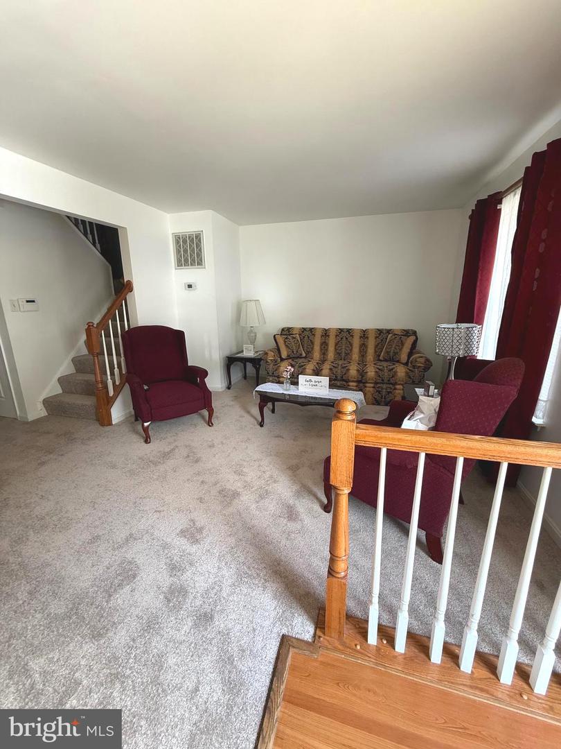 1207 KINGS CREST DR, STAFFORD, Virginia 22554, 3 Bedrooms Bedrooms, ,2 BathroomsBathrooms,Residential,For sale,1207 KINGS CREST DR,VAST2040592 MLS # VAST2040592