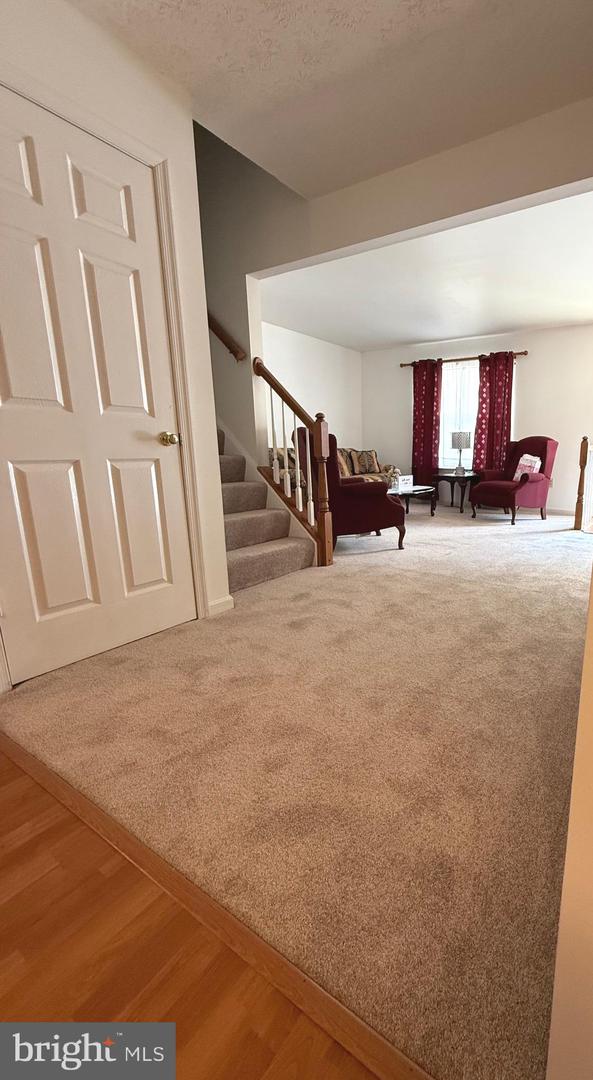 1207 KINGS CREST DR, STAFFORD, Virginia 22554, 3 Bedrooms Bedrooms, ,2 BathroomsBathrooms,Residential,For sale,1207 KINGS CREST DR,VAST2040592 MLS # VAST2040592