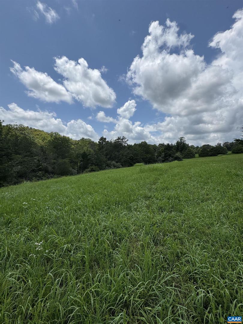 TBD FISHPOND RD, HOWARDSVILLE, Virginia 24562, ,Land,For sale,TBD FISHPOND RD,666825 MLS # 666825