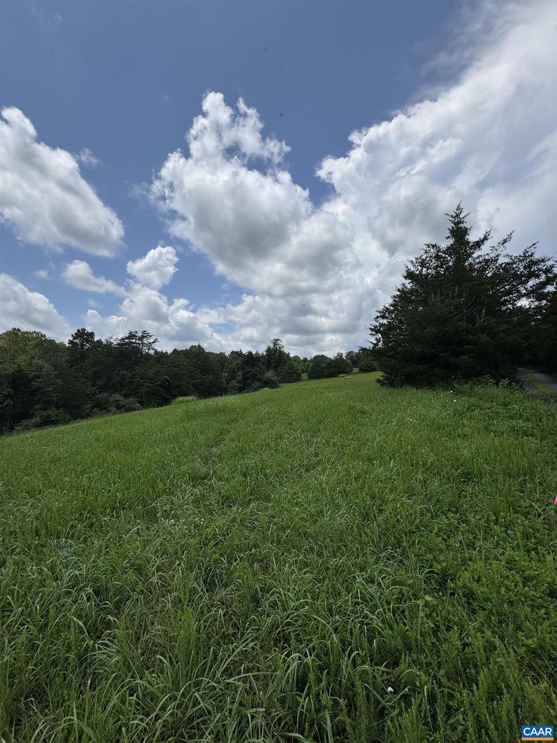 TBD FISHPOND RD, HOWARDSVILLE, Virginia 24562, ,Land,For sale,TBD FISHPOND RD,666825 MLS # 666825