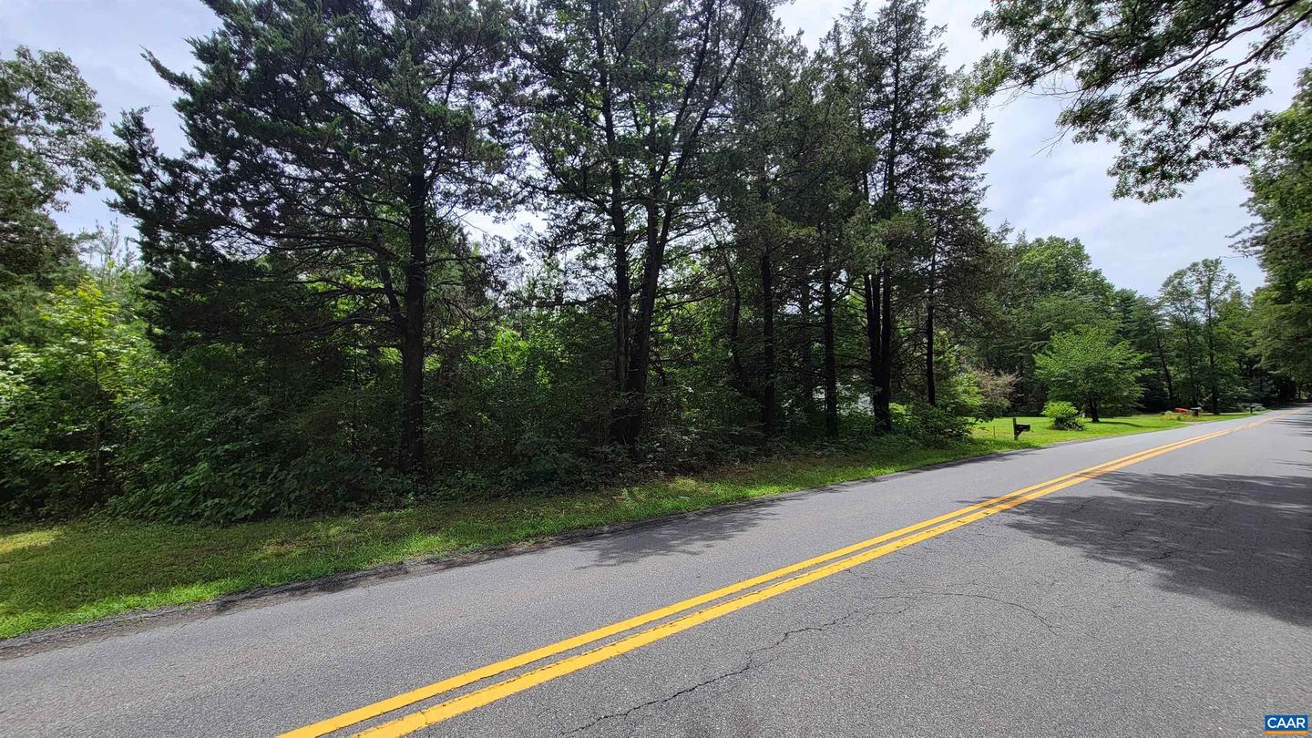14098 SHANNON HILL RD, LOUISA, Virginia 23093, ,Land,For sale,14098 SHANNON HILL RD,666826 MLS # 666826