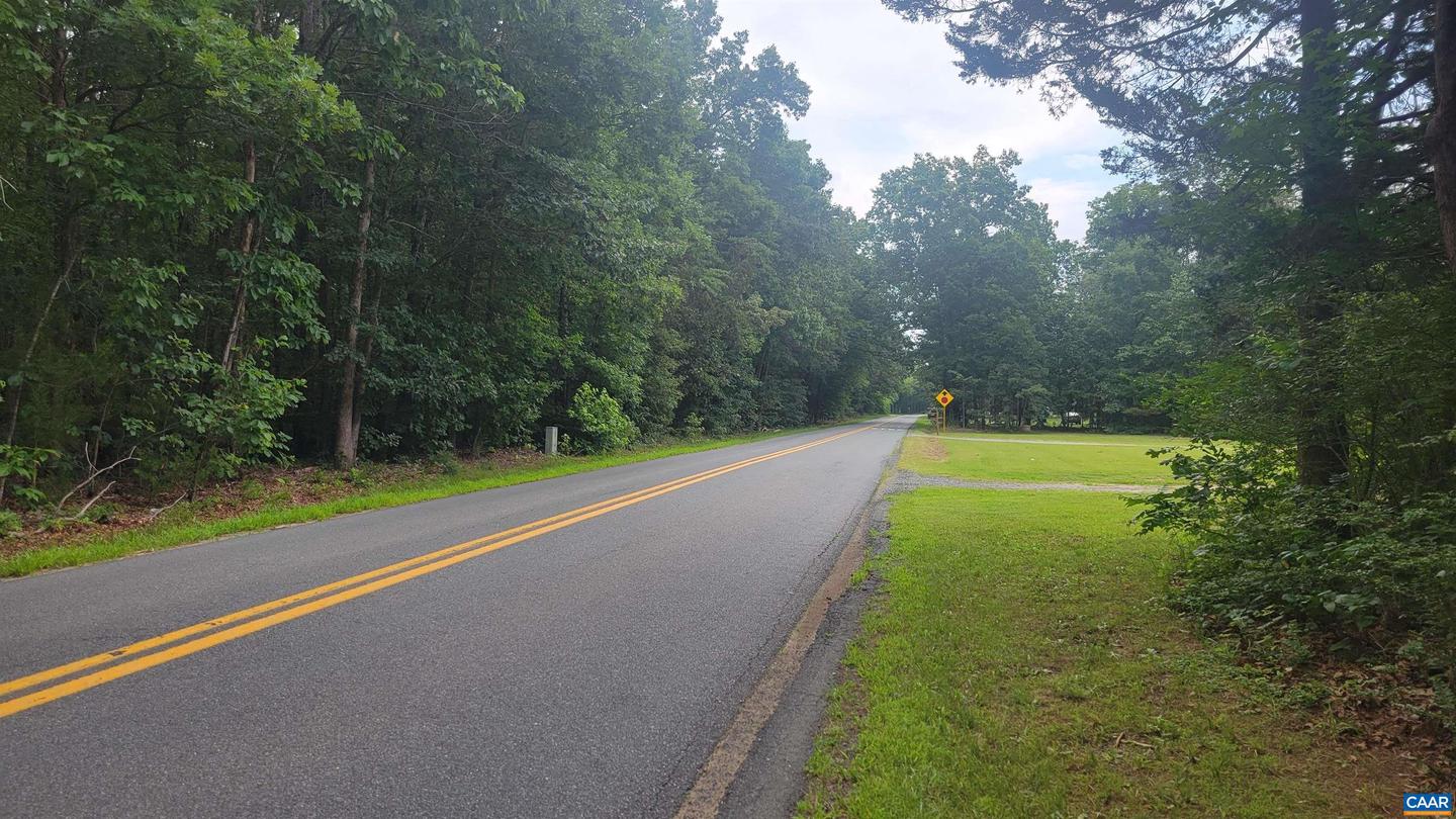14098 SHANNON HILL RD, LOUISA, Virginia 23093, ,Land,For sale,14098 SHANNON HILL RD,666826 MLS # 666826