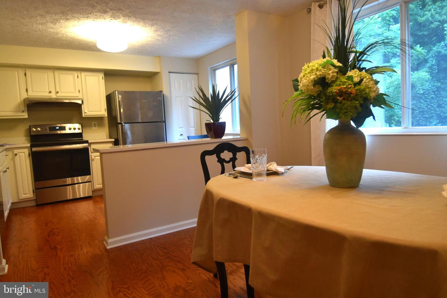 1118 CASPER DR, HERNDON, Virginia 20170, 3 Bedrooms Bedrooms, ,3 BathroomsBathrooms,Residential,For sale,1118 CASPER DR,VAFX2255304 MLS # VAFX2255304