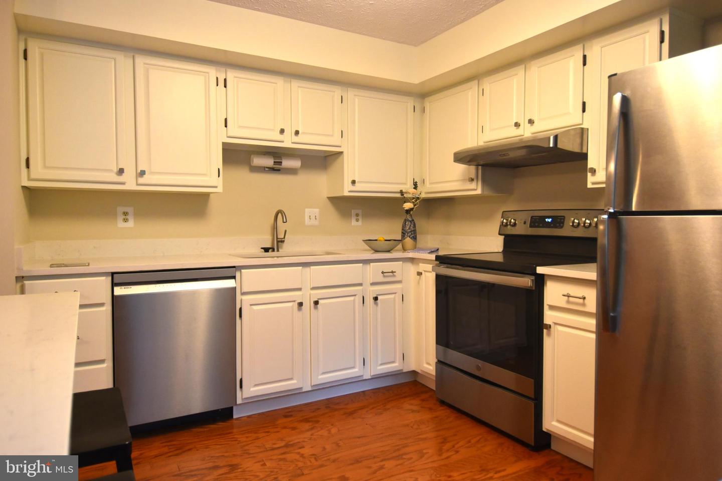 1118 CASPER DR, HERNDON, Virginia 20170, 3 Bedrooms Bedrooms, ,3 BathroomsBathrooms,Residential,For sale,1118 CASPER DR,VAFX2255304 MLS # VAFX2255304