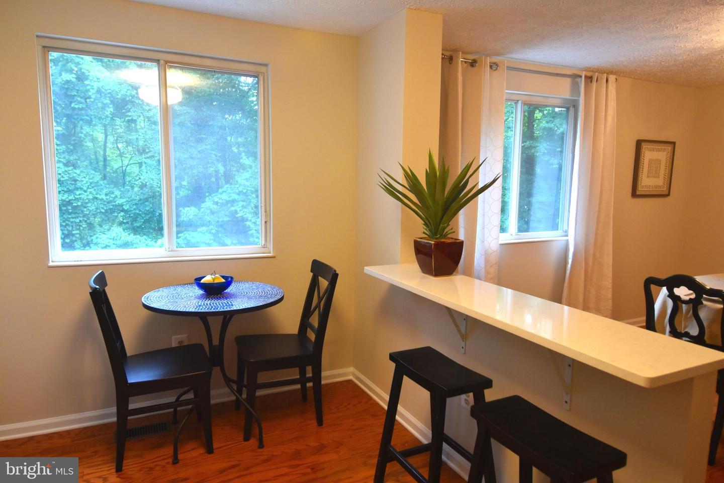 1118 CASPER DR, HERNDON, Virginia 20170, 3 Bedrooms Bedrooms, ,3 BathroomsBathrooms,Residential,For sale,1118 CASPER DR,VAFX2255304 MLS # VAFX2255304