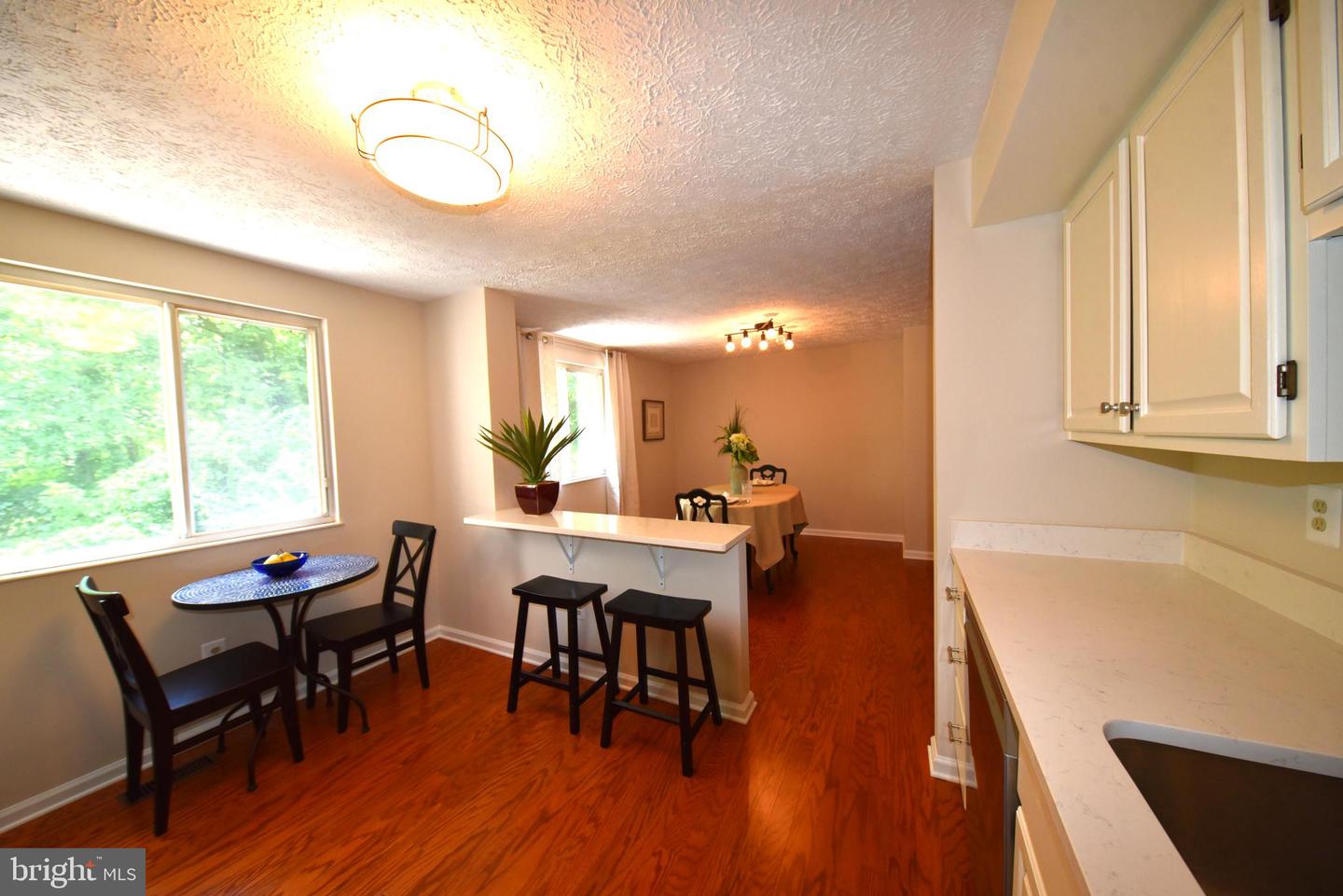 1118 CASPER DR, HERNDON, Virginia 20170, 3 Bedrooms Bedrooms, ,3 BathroomsBathrooms,Residential,For sale,1118 CASPER DR,VAFX2255304 MLS # VAFX2255304