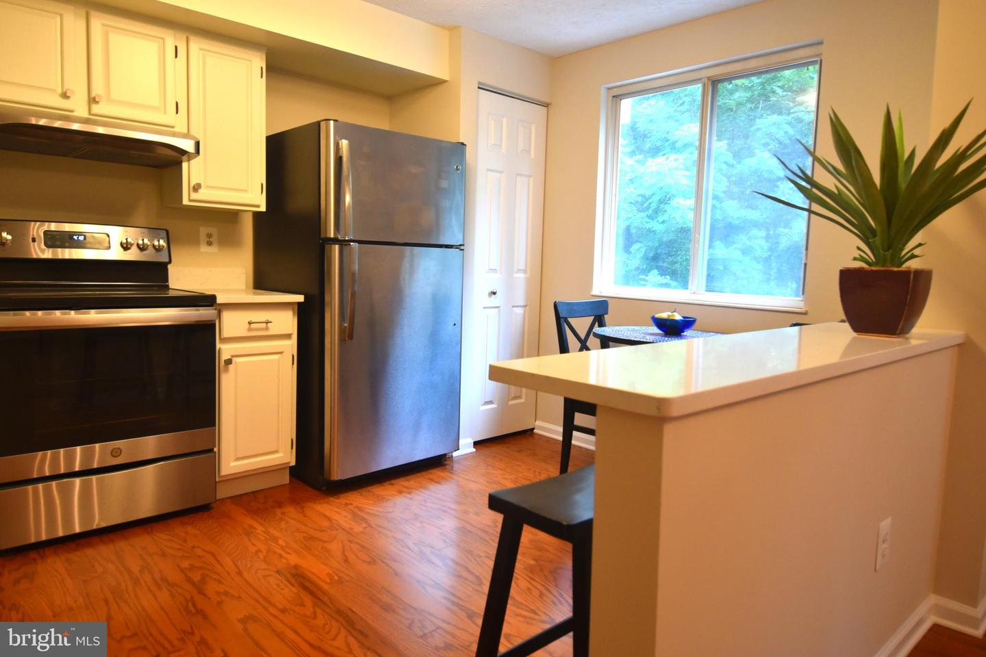 1118 CASPER DR, HERNDON, Virginia 20170, 3 Bedrooms Bedrooms, ,3 BathroomsBathrooms,Residential,For sale,1118 CASPER DR,VAFX2255304 MLS # VAFX2255304