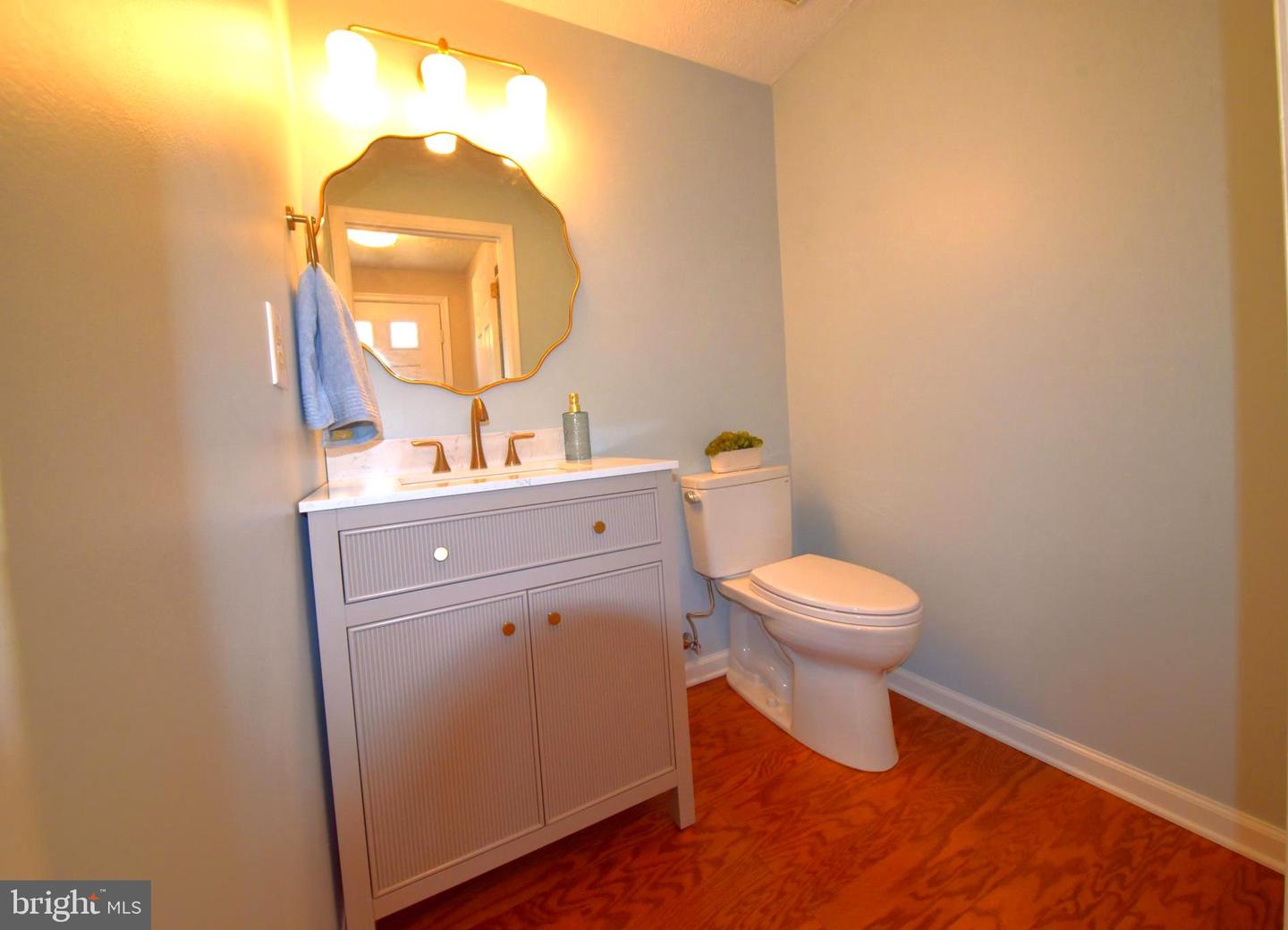 1118 CASPER DR, HERNDON, Virginia 20170, 3 Bedrooms Bedrooms, ,3 BathroomsBathrooms,Residential,For sale,1118 CASPER DR,VAFX2255304 MLS # VAFX2255304