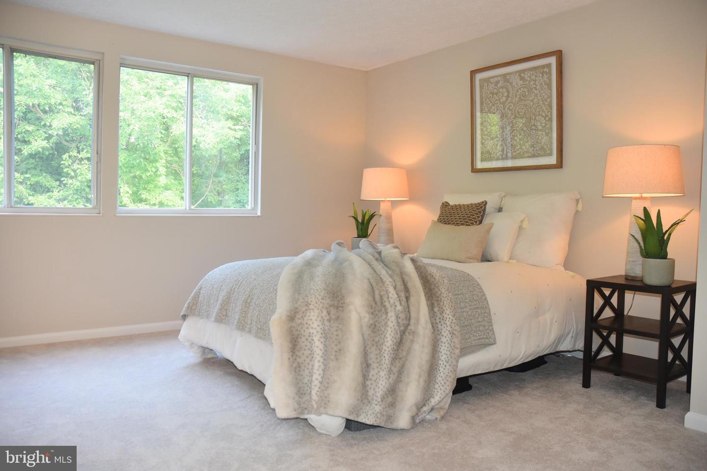 1118 CASPER DR, HERNDON, Virginia 20170, 3 Bedrooms Bedrooms, ,3 BathroomsBathrooms,Residential,For sale,1118 CASPER DR,VAFX2255304 MLS # VAFX2255304