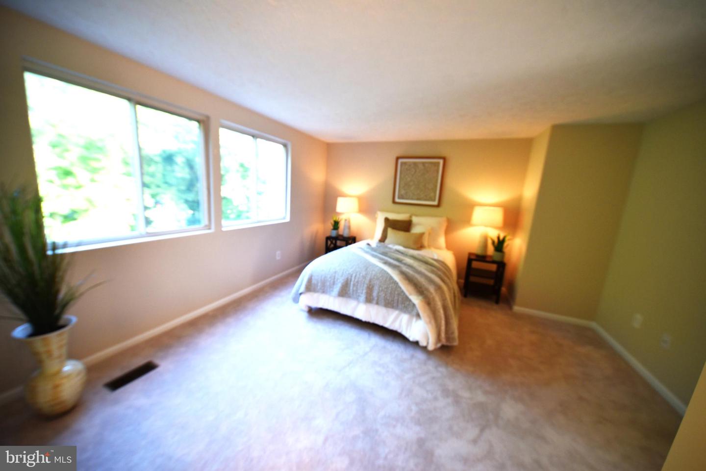 1118 CASPER DR, HERNDON, Virginia 20170, 3 Bedrooms Bedrooms, ,3 BathroomsBathrooms,Residential,For sale,1118 CASPER DR,VAFX2255304 MLS # VAFX2255304