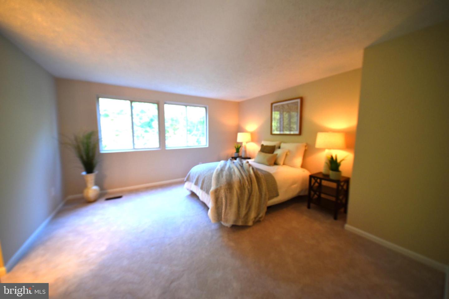 1118 CASPER DR, HERNDON, Virginia 20170, 3 Bedrooms Bedrooms, ,3 BathroomsBathrooms,Residential,For sale,1118 CASPER DR,VAFX2255304 MLS # VAFX2255304