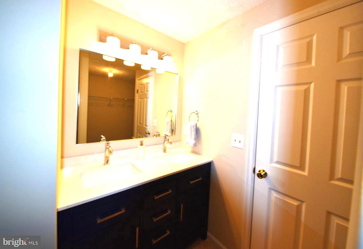 1118 CASPER DR, HERNDON, Virginia 20170, 3 Bedrooms Bedrooms, ,3 BathroomsBathrooms,Residential,For sale,1118 CASPER DR,VAFX2255304 MLS # VAFX2255304