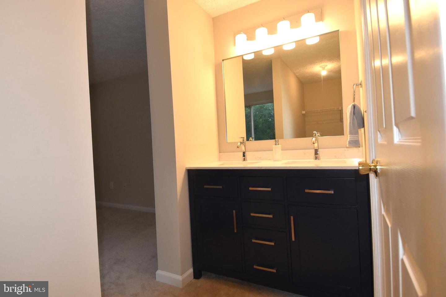 1118 CASPER DR, HERNDON, Virginia 20170, 3 Bedrooms Bedrooms, ,3 BathroomsBathrooms,Residential,For sale,1118 CASPER DR,VAFX2255304 MLS # VAFX2255304