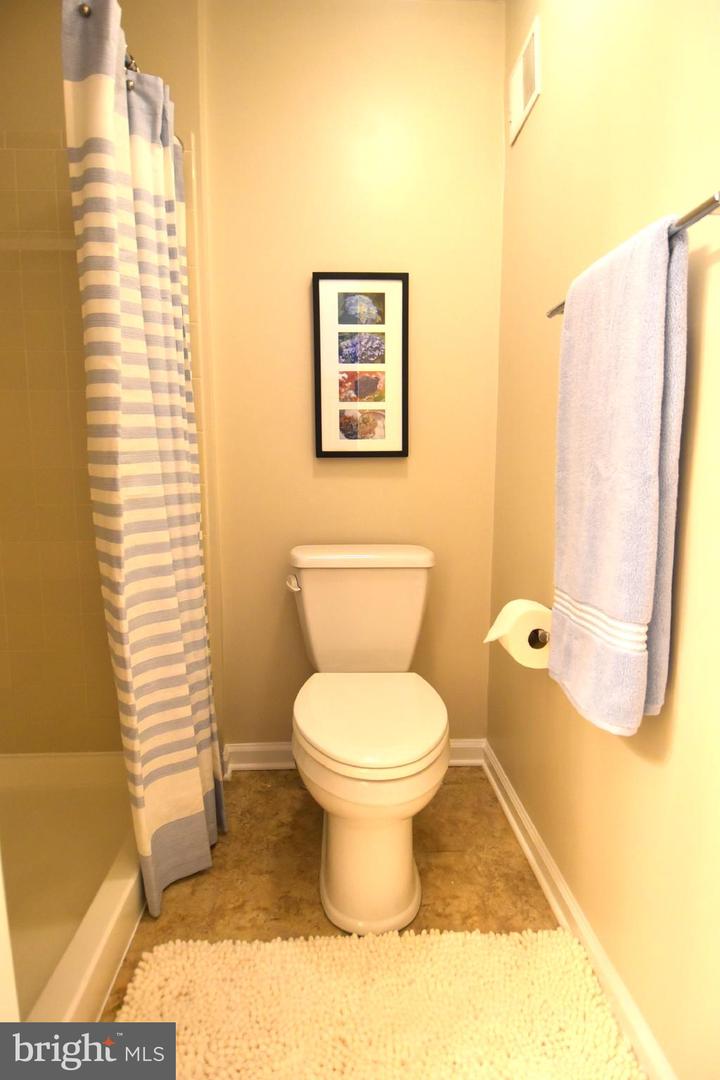 1118 CASPER DR, HERNDON, Virginia 20170, 3 Bedrooms Bedrooms, ,3 BathroomsBathrooms,Residential,For sale,1118 CASPER DR,VAFX2255304 MLS # VAFX2255304