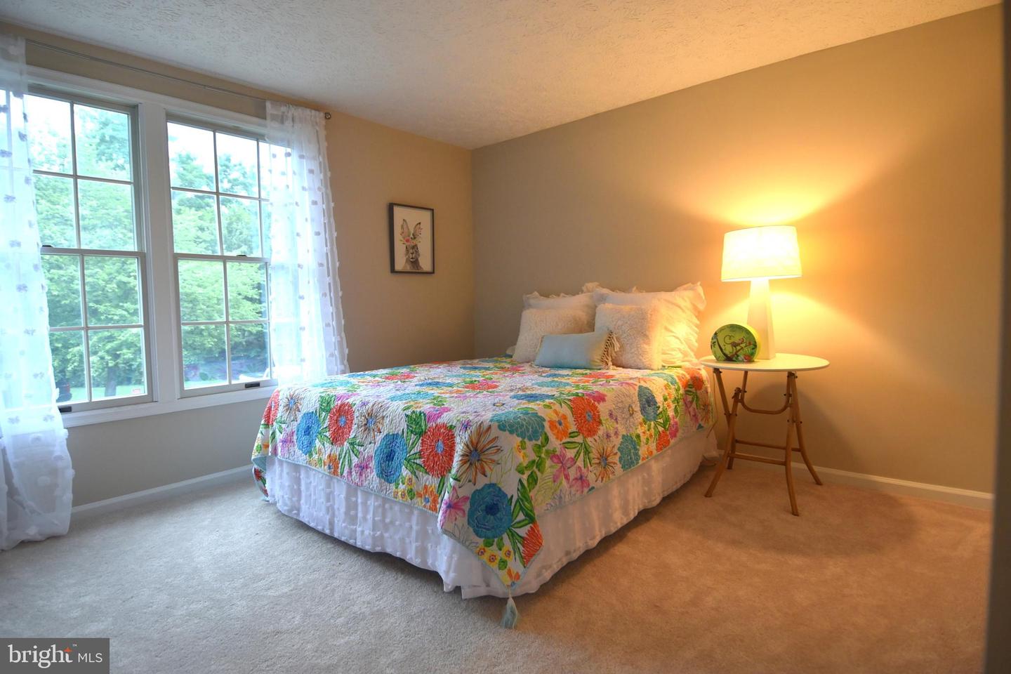 1118 CASPER DR, HERNDON, Virginia 20170, 3 Bedrooms Bedrooms, ,3 BathroomsBathrooms,Residential,For sale,1118 CASPER DR,VAFX2255304 MLS # VAFX2255304