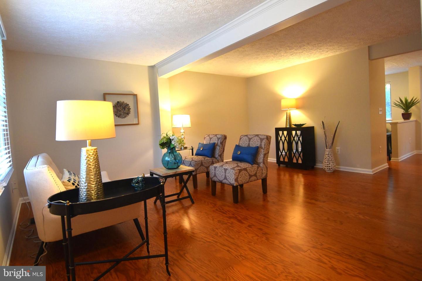 1118 CASPER DR, HERNDON, Virginia 20170, 3 Bedrooms Bedrooms, ,3 BathroomsBathrooms,Residential,For sale,1118 CASPER DR,VAFX2255304 MLS # VAFX2255304