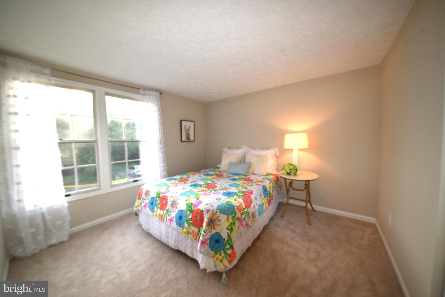 1118 CASPER DR, HERNDON, Virginia 20170, 3 Bedrooms Bedrooms, ,3 BathroomsBathrooms,Residential,For sale,1118 CASPER DR,VAFX2255304 MLS # VAFX2255304