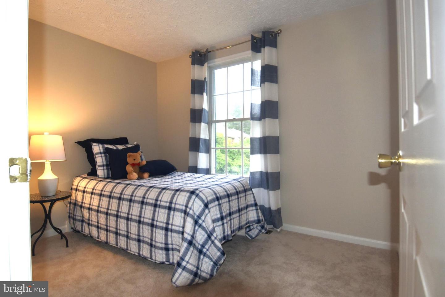 1118 CASPER DR, HERNDON, Virginia 20170, 3 Bedrooms Bedrooms, ,3 BathroomsBathrooms,Residential,For sale,1118 CASPER DR,VAFX2255304 MLS # VAFX2255304