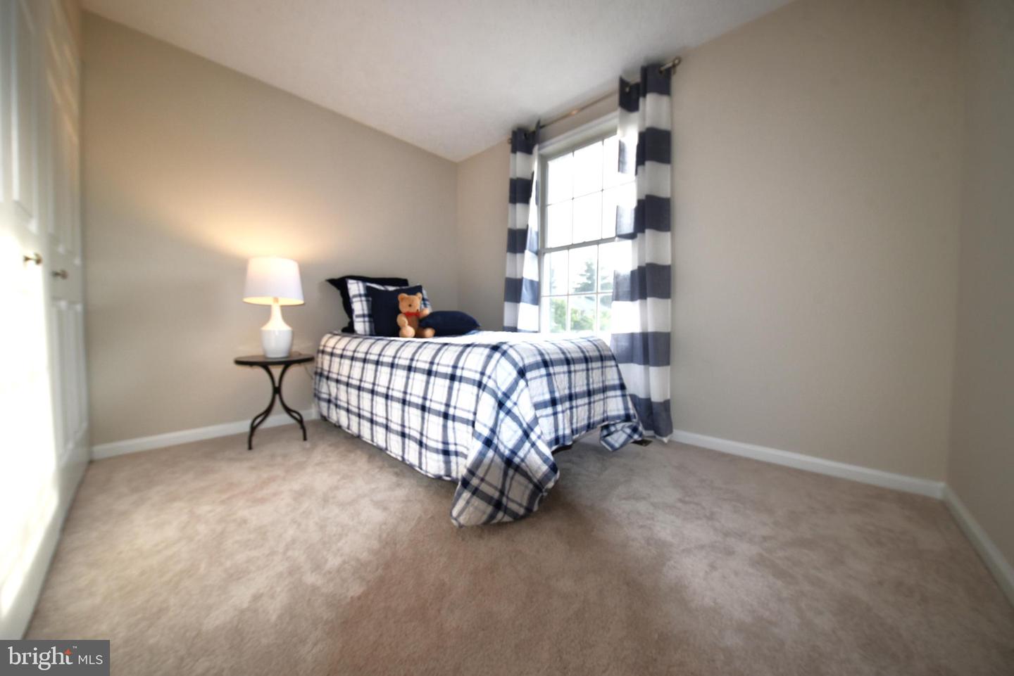 1118 CASPER DR, HERNDON, Virginia 20170, 3 Bedrooms Bedrooms, ,3 BathroomsBathrooms,Residential,For sale,1118 CASPER DR,VAFX2255304 MLS # VAFX2255304