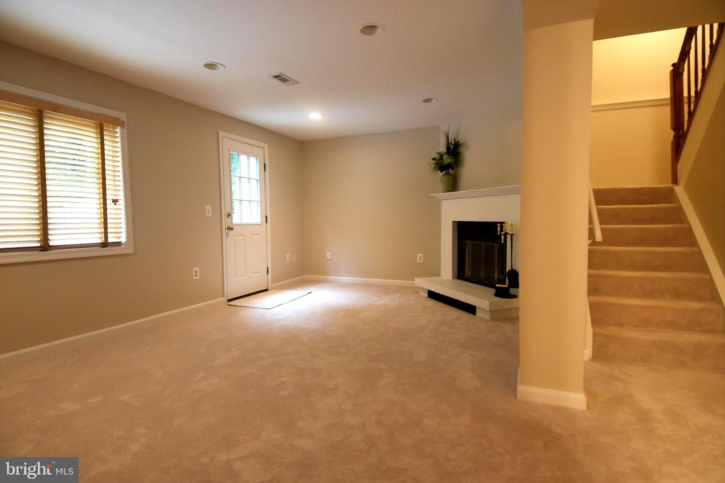 1118 CASPER DR, HERNDON, Virginia 20170, 3 Bedrooms Bedrooms, ,3 BathroomsBathrooms,Residential,For sale,1118 CASPER DR,VAFX2255304 MLS # VAFX2255304