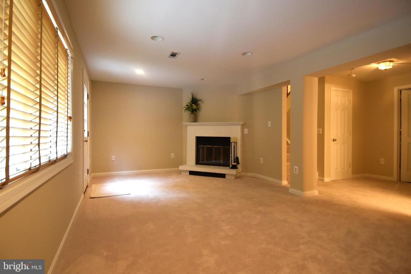 1118 CASPER DR, HERNDON, Virginia 20170, 3 Bedrooms Bedrooms, ,3 BathroomsBathrooms,Residential,For sale,1118 CASPER DR,VAFX2255304 MLS # VAFX2255304