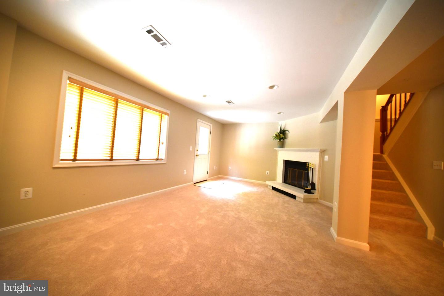 1118 CASPER DR, HERNDON, Virginia 20170, 3 Bedrooms Bedrooms, ,3 BathroomsBathrooms,Residential,For sale,1118 CASPER DR,VAFX2255304 MLS # VAFX2255304