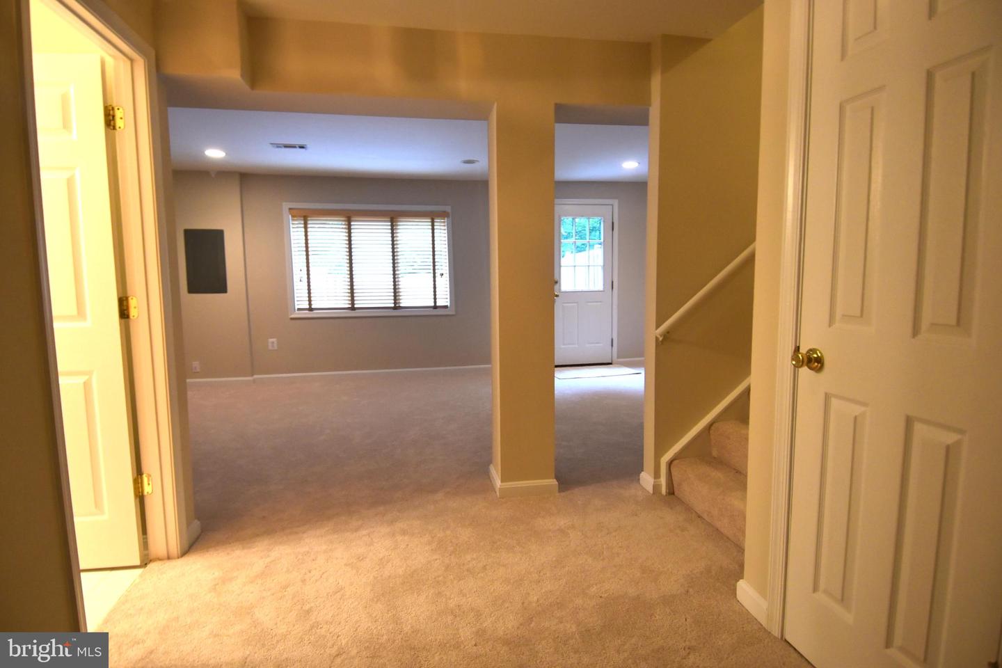 1118 CASPER DR, HERNDON, Virginia 20170, 3 Bedrooms Bedrooms, ,3 BathroomsBathrooms,Residential,For sale,1118 CASPER DR,VAFX2255304 MLS # VAFX2255304