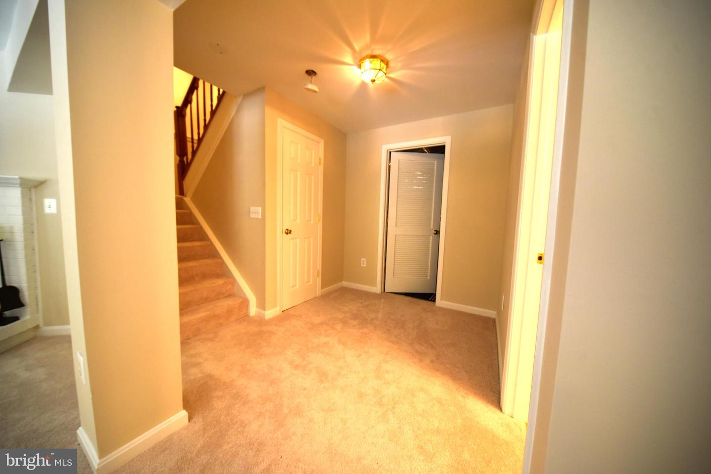 1118 CASPER DR, HERNDON, Virginia 20170, 3 Bedrooms Bedrooms, ,3 BathroomsBathrooms,Residential,For sale,1118 CASPER DR,VAFX2255304 MLS # VAFX2255304