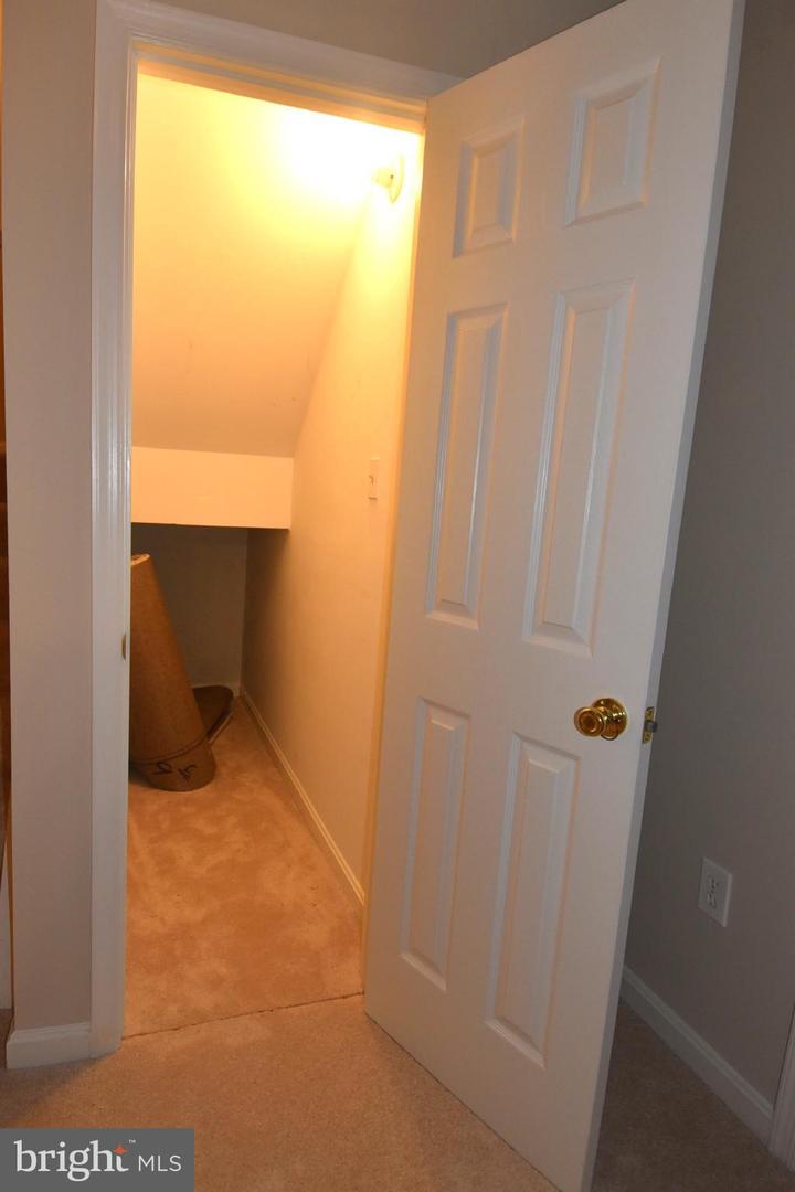 1118 CASPER DR, HERNDON, Virginia 20170, 3 Bedrooms Bedrooms, ,3 BathroomsBathrooms,Residential,For sale,1118 CASPER DR,VAFX2255304 MLS # VAFX2255304