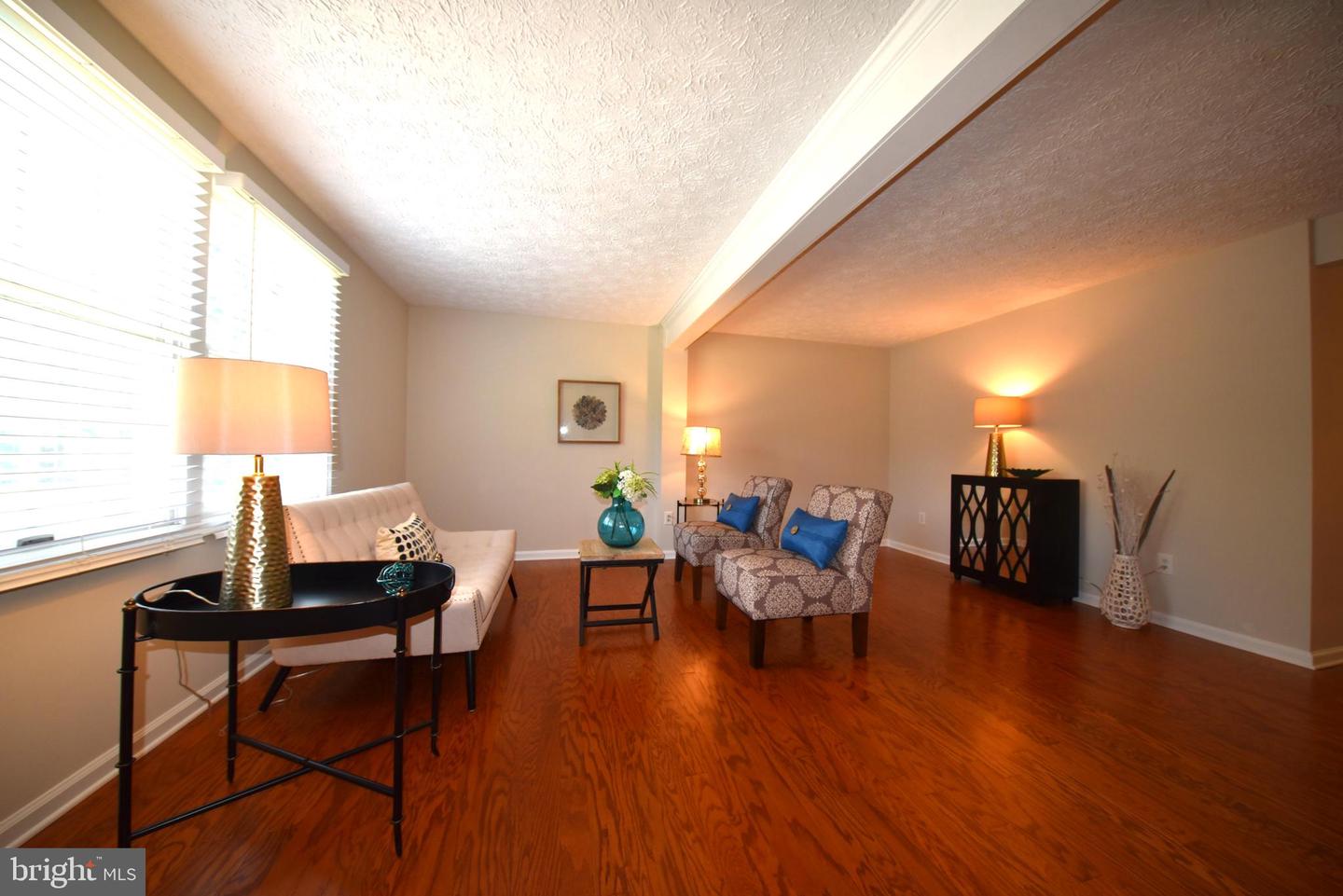 1118 CASPER DR, HERNDON, Virginia 20170, 3 Bedrooms Bedrooms, ,3 BathroomsBathrooms,Residential,For sale,1118 CASPER DR,VAFX2255304 MLS # VAFX2255304