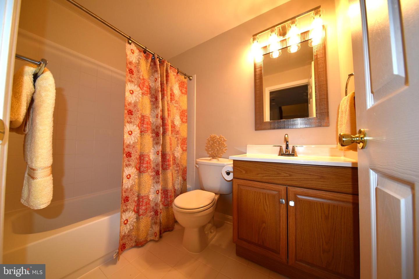 1118 CASPER DR, HERNDON, Virginia 20170, 3 Bedrooms Bedrooms, ,3 BathroomsBathrooms,Residential,For sale,1118 CASPER DR,VAFX2255304 MLS # VAFX2255304