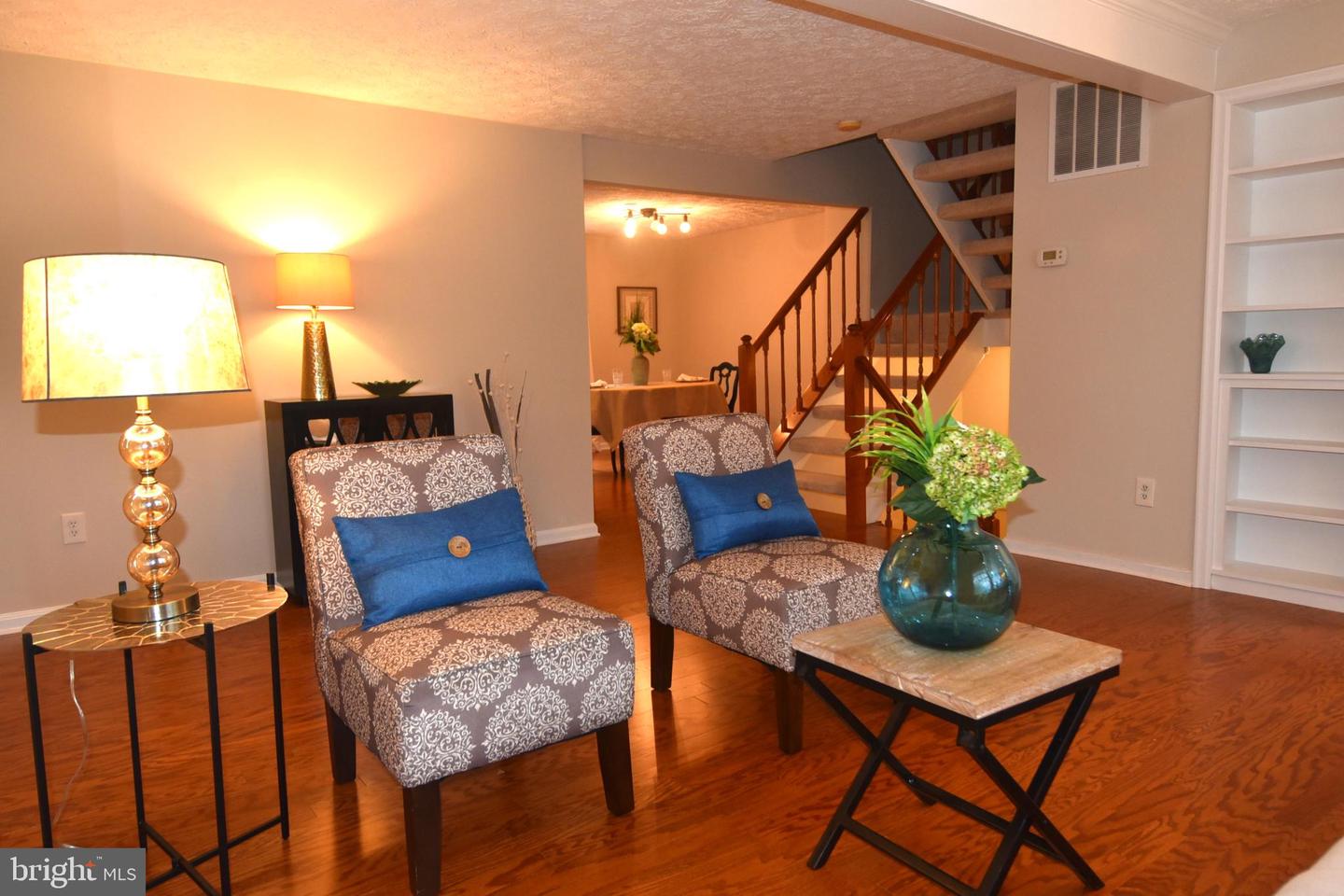 1118 CASPER DR, HERNDON, Virginia 20170, 3 Bedrooms Bedrooms, ,3 BathroomsBathrooms,Residential,For sale,1118 CASPER DR,VAFX2255304 MLS # VAFX2255304